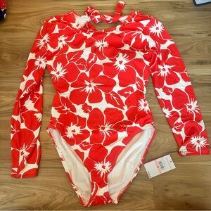 Vince Camuto Swimsuit